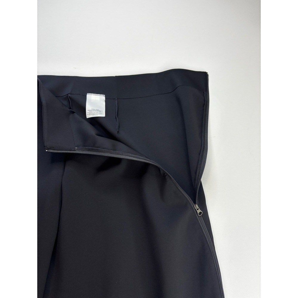 NIKE LAB CITY READY PROJECT FULL ZIPTROUSERS PANTS SIZE XL (AH7230 010) - Picture 8 of 11